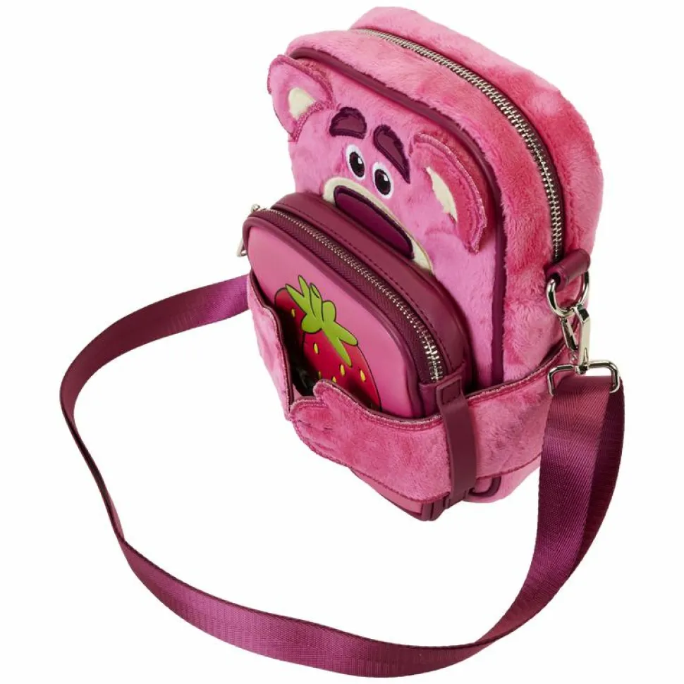 Toy Story - Movie Collab Accessory Bundle (Set of 3)