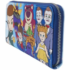 Toy Story - Movie Collab Accessory Bundle (Set of 3)