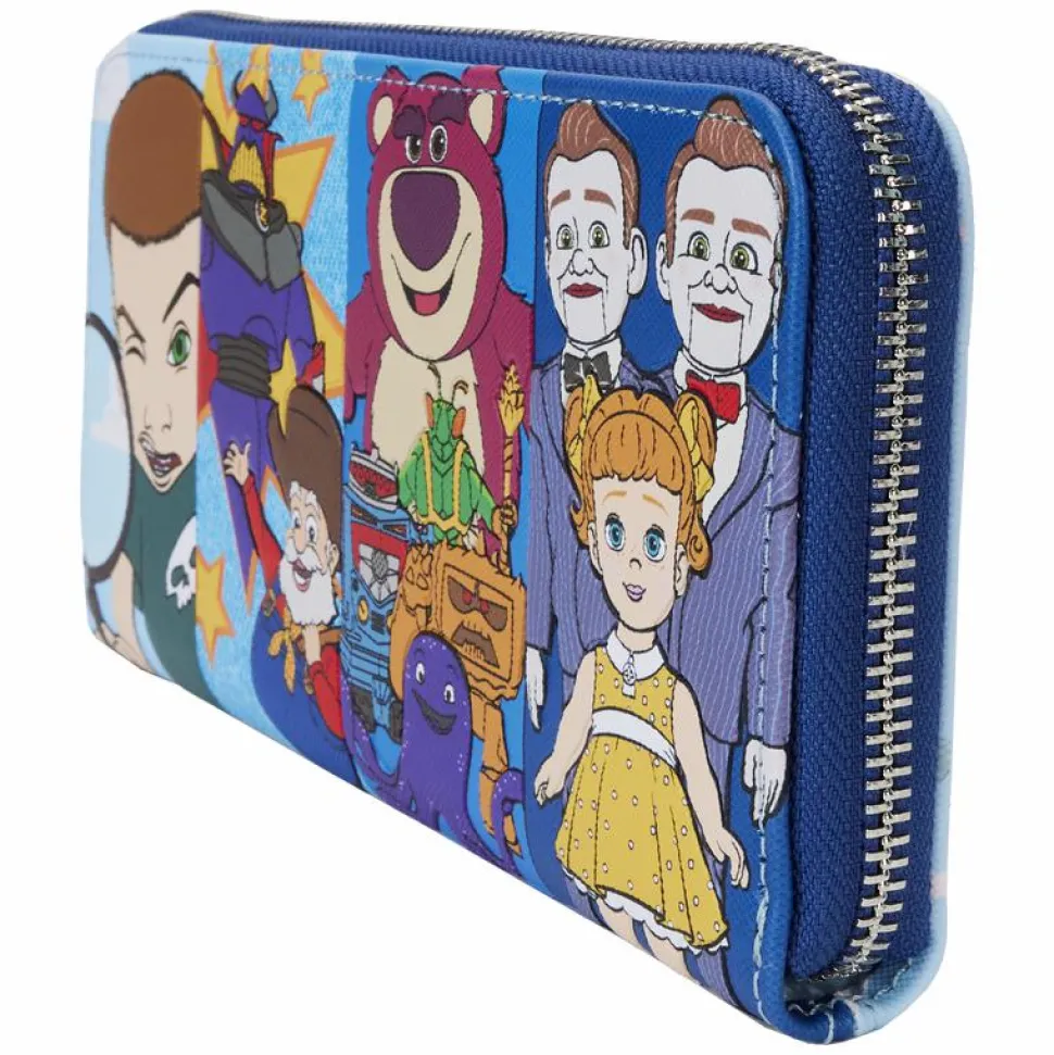 Toy Story - Movie Collab Accessory Bundle (Set of 3)
