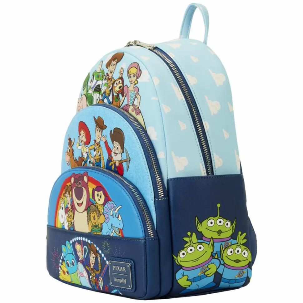 Toy Story - Movie Collab Accessory Bundle (Set of 3)