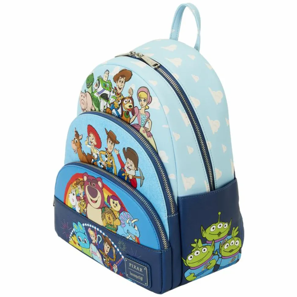 Toy Story - Movie Collab Accessory Bundle (Set of 3)