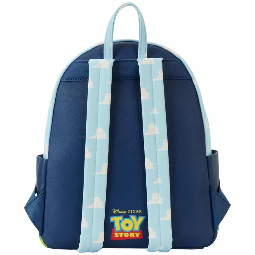 Toy Story - Movie Collab Accessory Bundle (Set of 3)