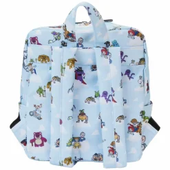 Toy Story - Movie Collab Nylon Accessory Bundle (Set of 2)