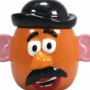 Toy Story - Mr Potato Head Shaped Mug