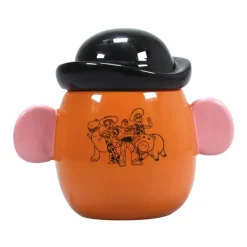 Toy Story - Mr Potato Head Shaped Mug