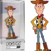 Toy Story - Woody Disney 100 FiGPiN Enamel Pin