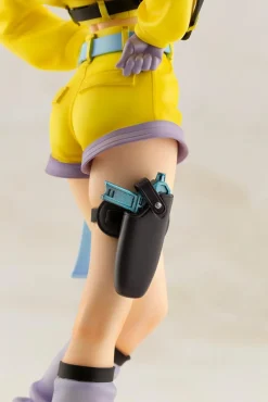 Transformers - Autobot Bumblebee Bishoujo 1/7th Scale Statue