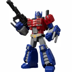 Transformers - Galaxy Version 06 Parallel Universe Blind Box Articulated Model Kit (Single Unit)