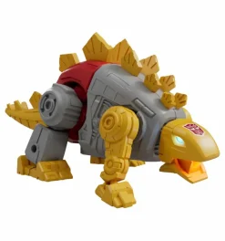 Transformers - Galaxy Version 04 Fractured Space-Time Blind Box Articulated Model Kit (Single Unit)