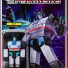 Transformers - Jazz ReAction 3.75” Action Figure