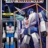Transformers - Mirage ReAction 3.75” Action Figure