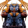 Transformers - Unicron Museum Scale 24" Statue