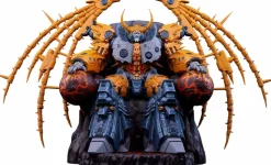 Transformers - Unicron Museum Scale 24" Statue