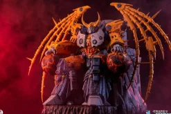 Transformers - Unicron Museum Scale 24