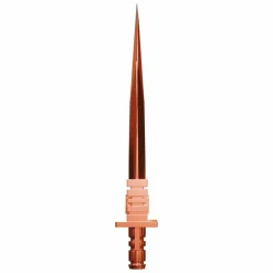 Transformers: Generation 1 - Dinobot Commander Grimlock Red Sword 5” Die-Cast Letter Opener