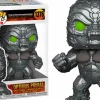 Transformers: Rise of the Beasts - Optimus Primal Pop! Vinyl Figure