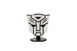 Transformers: Rise of the Beasts - 1977 Chevrolet Camaro Bumblebee Hollywood Rides 1/24th Scale Die-Cast Vehicle Replica