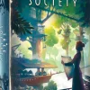 Tree Society - Board Game