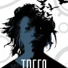 Trees - Volume 03 Three Fates Trade Paperback Book