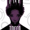 Trees - Volume 02 Two Forests Trade Paperback Book