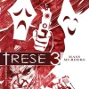 Trese - Volume 03 Mass Murders Trade Paperback Book
