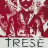 Trese - Volume 01-06 Trade Paperback Book Box Set