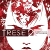 Trese - Volume 02 Unreported Murders Trade Paperback Book