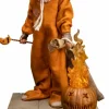 Trick 'r Treat (2007) - Sam Deluxe 1/6th Scale Action Figure (Int Sales Only)