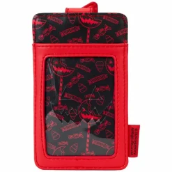 Trick 'R Treat - Hollie-Ho Chocolate Bar 5