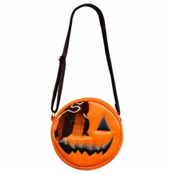 Trick ‘r Treat - Sam Bitten Lollipop Bag