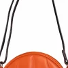 Trick ‘r Treat - Sam O Lantern Yellow Bag