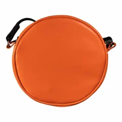 Trick ‘r Treat - Sam O Lantern Yellow Bag