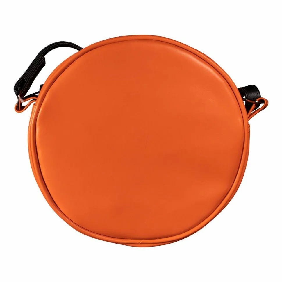 Trick ‘r Treat - Sam O Lantern Yellow Bag