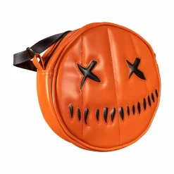Trick ‘r Treat - Sam O Lantern Black Bag