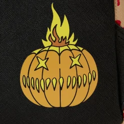 Trick 'r Treat - Sam Pumpkin 10