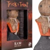 Trick ‘r Treat - Sam 1/6th Scale Mini Bust