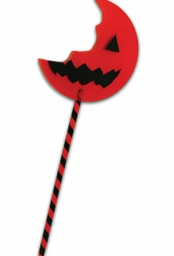 Trick ‘r Treat - Sam’s Bitten Lollipop 1:1 Scale Prop Replica