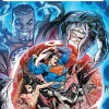 Trinity - Rebirth Volume 04 The Search for Steve Trevor Trade Paperback