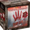 Trivial Pursuit - Bitesize Horror Edition Board Game