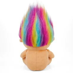 Trolls - Rainbow Troll HugMe 16