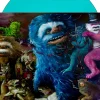 Tropical Fuck Storm - Fairyland Codex LP Vinyl Record (Australian Indie Exclusive Teal Coloured Vinyl)
