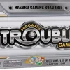 Trouble - Road Trip Edition Board Game