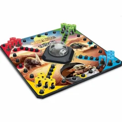 Trouble - Star Wars: The Mandalorian Edition Board Game