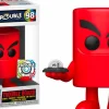 Trouble - Trouble Board Pop! Vinyl Figure