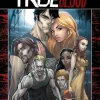 True Blood - Comic Legacy Edition #1 (Regular Cover)