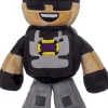 Tube Heroes - Sky 8” Plush