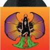 Tumbleweed - 30th Anniversary Singles 12 x 7” Single Vinyl Record Box Set
