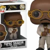 Tupac - Loyal to the Game Pop! Vinyl Figure