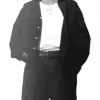 Tupac - Tupac x Primitive Posted 8.0" Skateboard Deck (Deck Only)