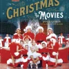 Turner Classic Movies - Christmas in the Movies: 30 Classics to Celebrate the Season Hardcover Book